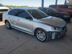 2015 Volkswagen Jetta Tdi for Sale in Phoenix, AZ - Front End