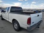 Las Vegas, NV에서 판매 중인 2002 Ford F150  - Front End