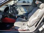 2006 Infiniti G35  na sprzedaż w Elgin, IL - Rear End