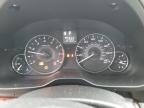 2011 Subaru Outback 3.6R Limited for Sale in Brookhaven, NY - Minor Dent/Scratches