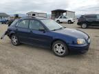 2005 Subaru Impreza Rs იყიდება Helena-ში, MT - Rear End