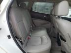 Concord, NC에서 판매 중인 2013 Nissan Rogue S - Mechanical