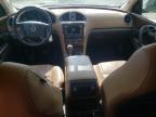 2016 Buick Enclave  for Sale in Eight Mile, AL - Rear End