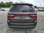 Mebane, NC에서 판매 중인 2014 Dodge Durango Limited - Mechanical