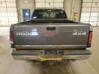 2001 Dodge Ram 1500  на продаже в Blaine, MN - Minor Dent/Scratches