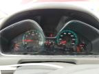 2014 Chevrolet Traverse Lt de vânzare în Conway, AR - Front End