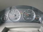 2008 Jeep Commander Sport for Sale in Elgin, IL - Front End
