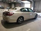 2016 Honda Accord Lx იყიდება West Mifflin-ში, PA - Top/Roof