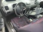 2009 Honda Civic Lx for Sale in Orlando, FL - All Over