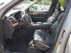 2024 Volvo Xc90 Plus   იყიდება Portland-ში, OR - Side
