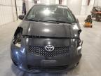 2007 Toyota Yaris  for Sale in Avon, MN - Front End