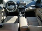 2019 Ford Escape Se en Venta en North Las Vegas, NV - Minor Dent/Scratches