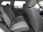 2010 Jeep Grand Cherokee Laredo   იყიდება Elgin-ში, IL - Front End