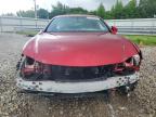 2016 Lexus Rc 350 for Sale in Memphis, TN - Biohazard/Chemical