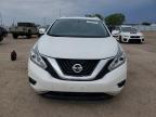 2016 Nissan Murano S იყიდება Greenwood-ში, NE - Side