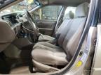 2001 Toyota Camry Ce იყიდება Albany-ში, NY - All Over