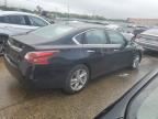 2013 Nissan Altima 2.5 იყიდება Windsor-ში, NJ - Front End