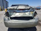 2006 Chevrolet Malibu Ls en Venta en Las Vegas, NV - Rear End