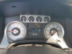 2010 Ford F150 Supercrew for Sale in Antelope, CA - Rear End