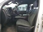 2022 Ram 1500 Big Horn/Lone Star   на продаже в Pasco, WA - Rear End