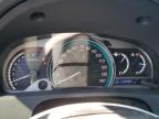 2013 Toyota Venza Le en Venta en Las Vegas, NV - Front End