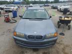 2001 Bmw 325 I for Sale in Florence, MS - Side