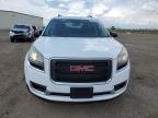 2016 GMC ACADIA SLE   à vendre chez Copart AB - CALGARY