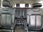 2021 Jeep Grand Cherokee L Limited   for Sale in Haslet, TX - Front End