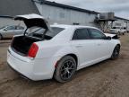 Davison, MI에서 판매 중인 2015 Chrysler 300 Limited - Front End