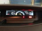 2012 RENAULT G SCENIC D for sale at Copart SANDWICH