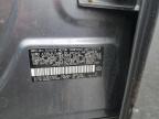2014 Lexus Is 350 იყიდება Grantville-ში, PA - All Over