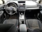 Portland, OR에서 판매 중인 2014 Subaru Xv Crosstrek 2.0 Premium - Front End
