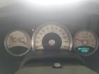 2007 Dodge Dakota Slt na sprzedaż w Albany, NY - Front End