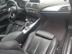 2015 Bmw M235I  na sprzedaż w Loganville, GA - Minor Dent/Scratches