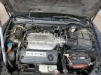 2003 Honda Accord Ex for Sale in Phoenix, AZ - Minor Dent/Scratches