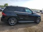 2016 Mercedes-Benz Gle 350 на продаже в Baltimore, MD - Front End