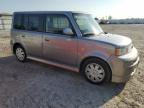2006 Toyota Scion Xb   for Sale in Walton, KY - All Over