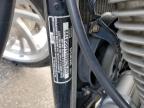 2004 Honda Vtx1300 C for Sale in Conway, AR - Side