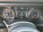 2024 Jeep Wrangler Sahara იყიდება Harleyville-ში, SC - Front End