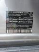 2012 Mercedes-Benz Gl 450 4Matic for Sale in New Britain, CT - Front End