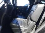 2020 Ford Explorer Xlt   de vânzare în North Las Vegas, NV - All Over