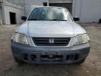 1998 Honda Cr-V Lx for Sale in Fredericksburg, VA - Side