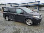 2012 Toyota Sienna Xle for Sale in Concord, NC - All Over