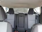 2017 Ford Escape Se   for Sale in Savannah, GA - Front End