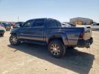 2013 Toyota Tacoma Double Cab Prerunner за продажба в Amarillo, TX - Front End