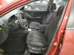 2010 Hyundai Elantra Blue na sprzedaż w Avon, MN - Top/Roof