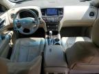 2013 Nissan Pathfinder S за продажба в Waldorf, MD - Rear End