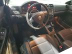 2006 Volkswagen Jetta Tdi Option Package 1 იყიდება York Haven-ში, PA - Front End