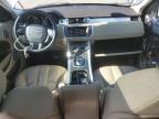 2014 Land Rover Range Rover Evoque Pure Premium for Sale in Woodburn, OR - Front End