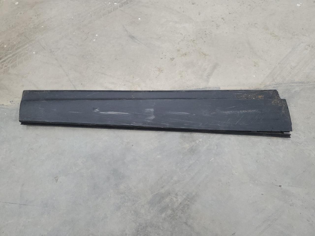 5FNYF6H62JB043318 HONDA PILOT 2018